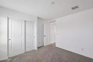 4367 W Allen St, Laveen, AZ 85339 - Photo 20