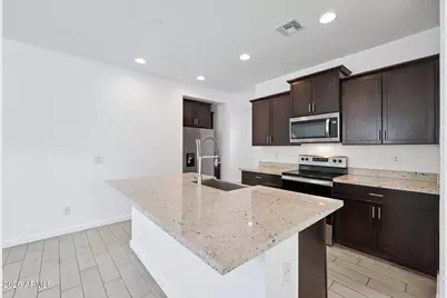 4367 W Allen Street, Laveen, AZ 85339 - Photo 4