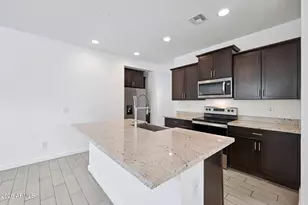 4367 W Allen St, Laveen, AZ 85339 - Photo 4