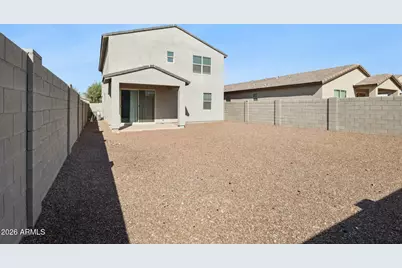 4367 W Allen Street, Laveen, AZ 85339 - Photo 26