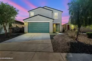 4367 W Allen St, Laveen, AZ 85339 - Photo 1