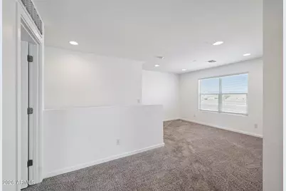 4367 W Allen Street, Laveen, AZ 85339 - Photo 10