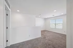 4367 W Allen St, Laveen, AZ 85339 - Photo 10