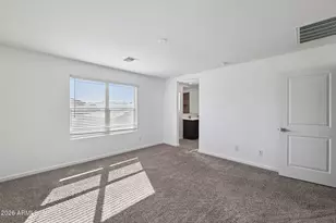 4367 W Allen St, Laveen, AZ 85339 - Photo 12