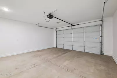 4367 W Allen Street, Laveen, AZ 85339 - Photo 28