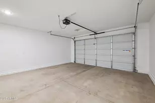 4367 W Allen St, Laveen, AZ 85339 - Photo 28