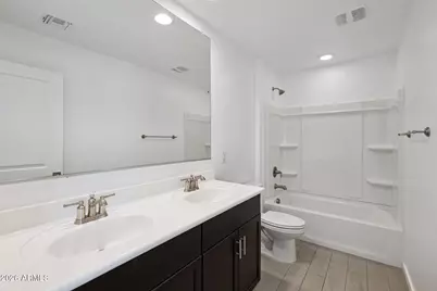 4367 W Allen Street, Laveen, AZ 85339 - Photo 22