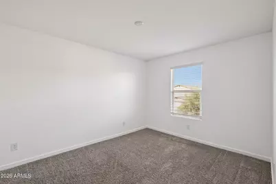 4367 W Allen Street, Laveen, AZ 85339 - Photo 16