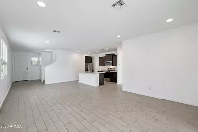 4367 W Allen Street, Laveen, AZ 85339 - Photo 6