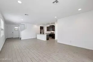 4367 W Allen St, Laveen, AZ 85339 - Photo 6