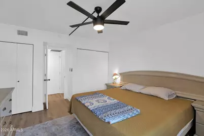 3416 N 44th Street #69, Phoenix, AZ 85018 - Photo 14