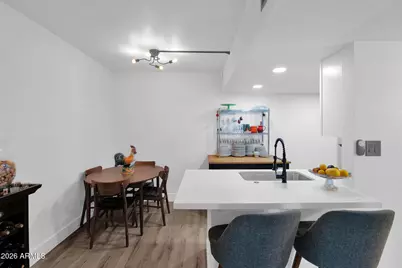 3416 N 44th Street #69, Phoenix, AZ 85018 - Photo 10