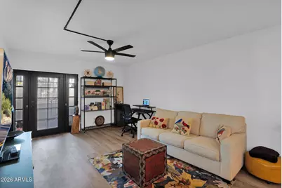 3416 N 44th Street #69, Phoenix, AZ 85018 - Photo 4