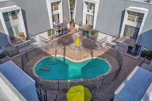 3416 N 44th St, Phoenix, AZ 85018 - Photo 18