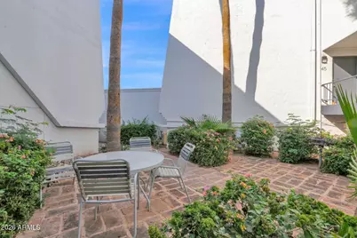 3416 N 44th Street #69, Phoenix, AZ 85018 - Photo 16