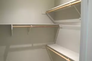 261 W Verano Pl, Gilbert, AZ 85233 - Photo 10