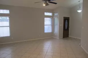 261 W Verano Pl, Gilbert, AZ 85233 - Photo 4