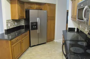 261 W Verano Pl, Gilbert, AZ 85233 - Photo 6