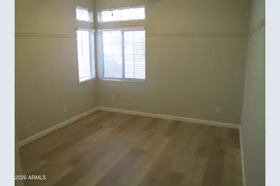 261 W Verano Place, Gilbert, AZ 85233 - Photo 12