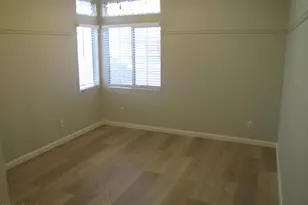 261 W Verano Pl, Gilbert, AZ 85233 - Photo 12