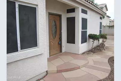 261 W Verano Place, Gilbert, AZ 85233 - Photo 2