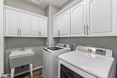 10271 E Jasmine Drive, Scottsdale, AZ 85255 - Photo 26