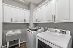 10271 E Jasmine Dr, Scottsdale, AZ 85255 - Photo 26