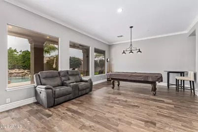 10271 E Jasmine Drive, Scottsdale, AZ 85255 - Photo 10