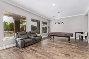 10271 E Jasmine Dr, Scottsdale, AZ 85255 - Photo 10