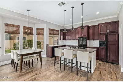 10271 E Jasmine Drive, Scottsdale, AZ 85255 - Photo 2