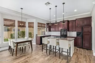 10271 E Jasmine Dr, Scottsdale, AZ 85255 - Photo 2