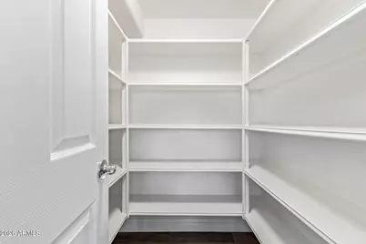 10271 E Jasmine Drive, Scottsdale, AZ 85255 - Photo 6