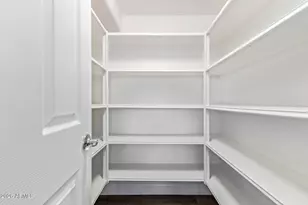 10271 E Jasmine Dr, Scottsdale, AZ 85255 - Photo 6