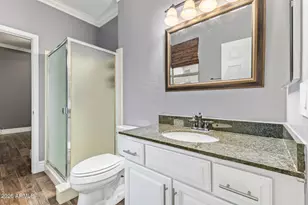 10271 E Jasmine Dr, Scottsdale, AZ 85255 - Photo 18