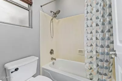 10271 E Jasmine Drive, Scottsdale, AZ 85255 - Photo 20