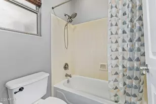 10271 E Jasmine Dr, Scottsdale, AZ 85255 - Photo 20