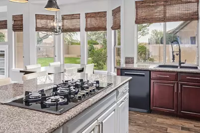 10271 E Jasmine Drive, Scottsdale, AZ 85255 - Photo 4