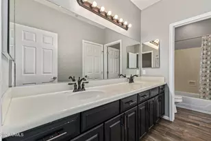 10271 E Jasmine Dr, Scottsdale, AZ 85255 - Photo 22