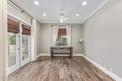 10271 E Jasmine Drive, Scottsdale, AZ 85255 - Photo 24