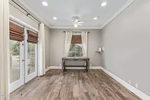 10271 E Jasmine Dr, Scottsdale, AZ 85255 - Photo 24