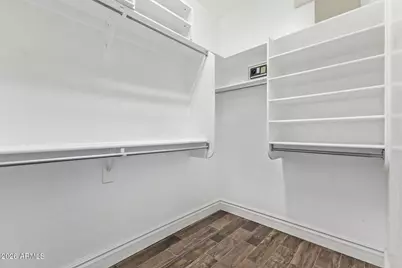 10271 E Jasmine Drive, Scottsdale, AZ 85255 - Photo 16