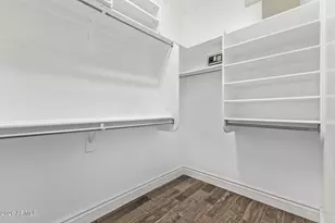 10271 E Jasmine Dr, Scottsdale, AZ 85255 - Photo 16