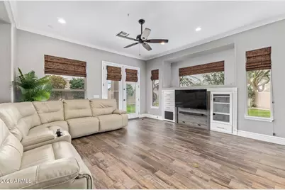 10271 E Jasmine Drive, Scottsdale, AZ 85255 - Photo 8