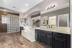 10271 E Jasmine Dr, Scottsdale, AZ 85255 - Photo 14