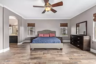 10271 E Jasmine Dr, Scottsdale, AZ 85255 - Photo 12