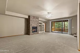 2603 E Pine Island Ln, Payson, AZ 85541 - Photo 20