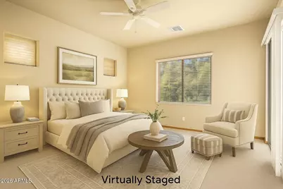 2603 E Pine Island Lane, Payson, AZ 85541 - Photo 10