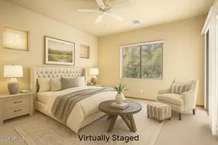 2603 E Pine Island Ln, Payson, AZ 85541 - Photo 10