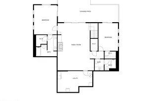 2603 E Pine Island Ln, Payson, AZ 85541 - Photo 34