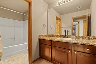 2603 E Pine Island Ln, Payson, AZ 85541 - Photo 28